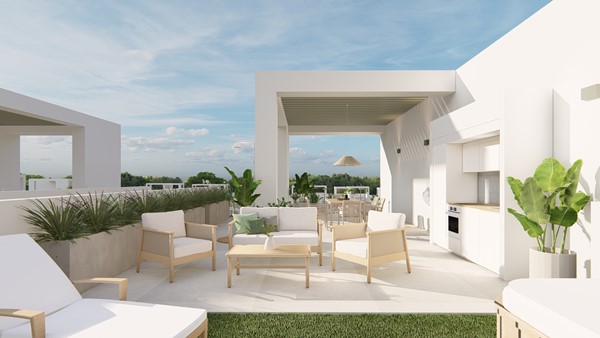 Medium property photo - Calle Gerona 6, 03170 Ciudad Quesada